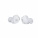 Free II TWS Wit JBL Free II TWS Wit JBL