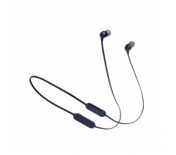 TUNE 125 BT in-ear BT blauw JBL