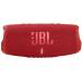 CHARGE 5 bluetooth speaker rood JBL CHARGE 5 bluetooth speaker rood JBL