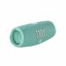 CHARGE 5 bluetooth speaker teal JBL CHARGE 5 bluetooth speaker teal JBL