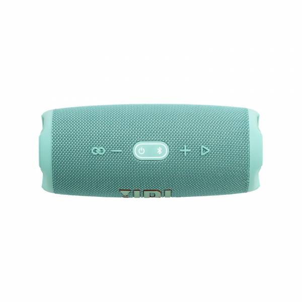 CHARGE 5 bluetooth speaker teal JBL CHARGE 5 bluetooth speaker teal JBL