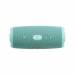 CHARGE 5 bluetooth speaker teal JBL CHARGE 5 bluetooth speaker teal JBL