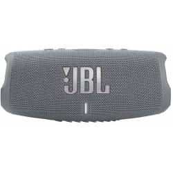 JBL CHARGE 5 bluetooth speaker grijs