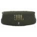 CHARGE 5 bluetooth speaker groen JBL CHARGE 5 bluetooth speaker groen JBL
