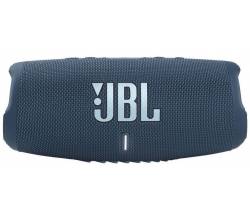 CHARGE 5 bluetooth speaker blauw JBL