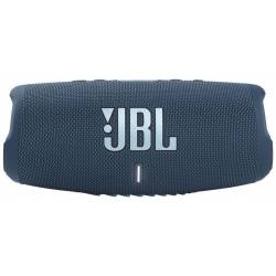 CHARGE 5 bluetooth speaker bleu JBL