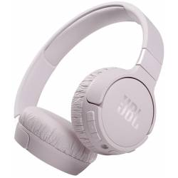 TUNE 660 NC on-ear BT NC roze 