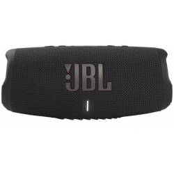 CHARGE 5 bluetooth speaker noir JBL