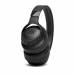 JBL TUNE 760NC over-ear BT NC zwart