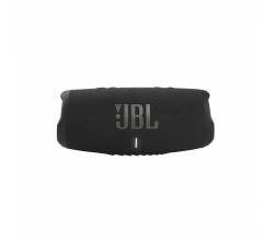 CHARGE 5 Tomorrowland edition bluetooth speaker zwart JBL