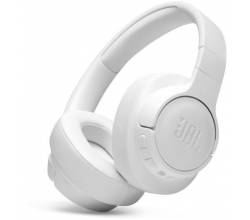 TUNE 760NC over-ear BT NC wit JBL