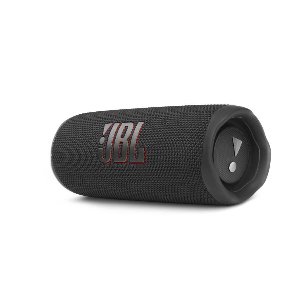 JBL Streaming audio FLIP 6 bluetooth speaker zwart