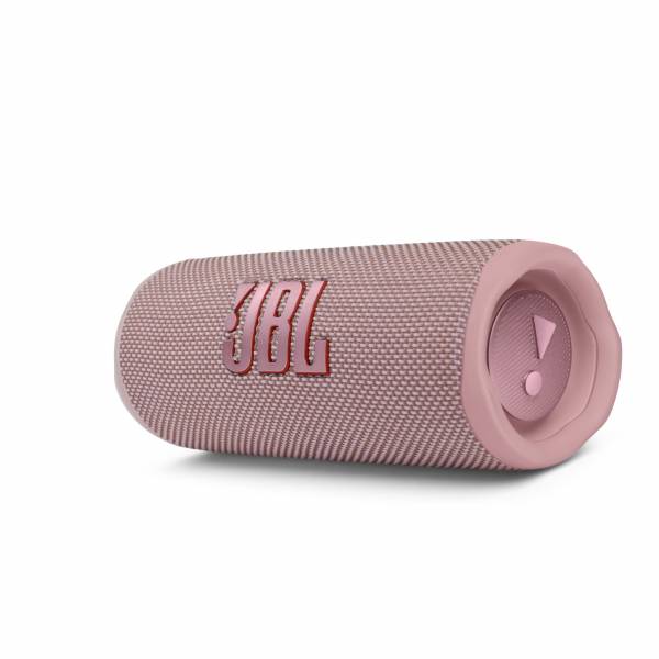 FLIP 6 bluetooth speaker roze JBL
