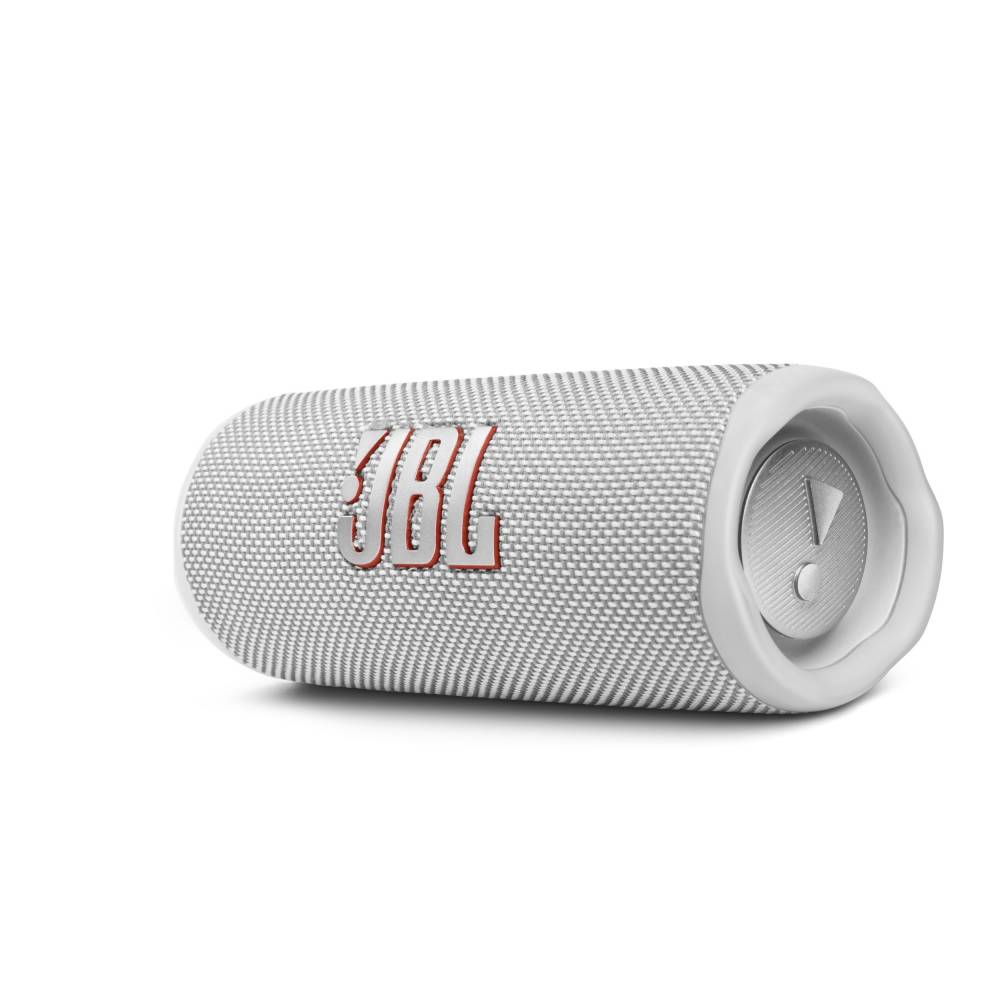 JBL Streaming audio FLIP 6 bluetooth speaker wit