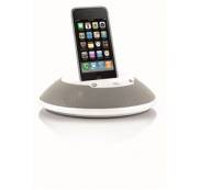 Speakerdock