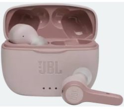 Tune 215TWS pink JBL