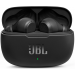 JBL Wave 200TWS black