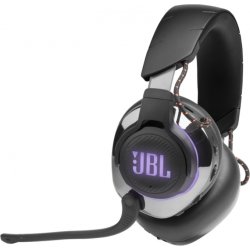 JBL Quantum 810 black