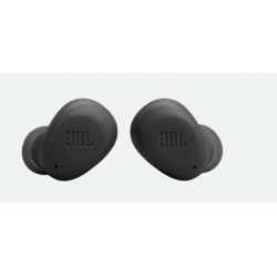 JBL Wave Buds tws earbuds black