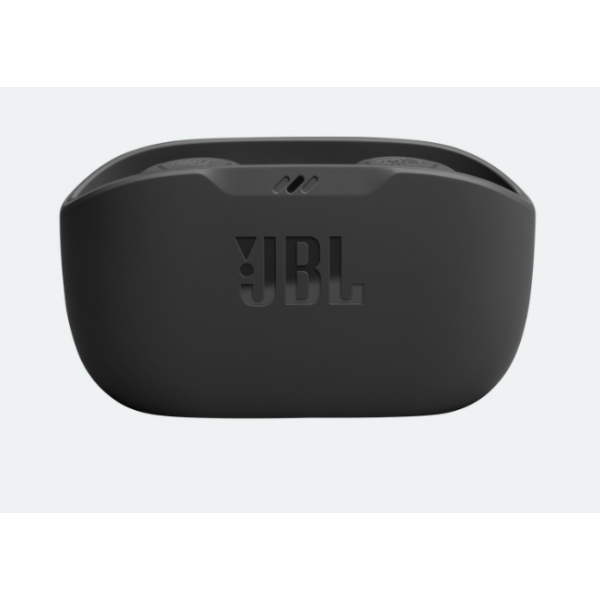 JBL Wave Buds tws earbuds black