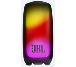 Pulse 5 Black JBL