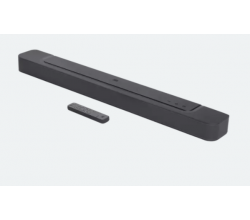 JBL soundbar bar 300 pro black JBL