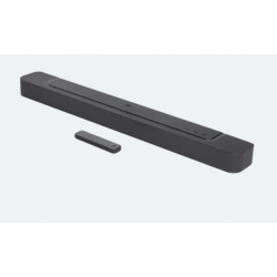 JBL JBL soundbar bar 300 pro black