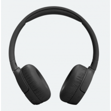 Tune 670NC on-ear wireless black 