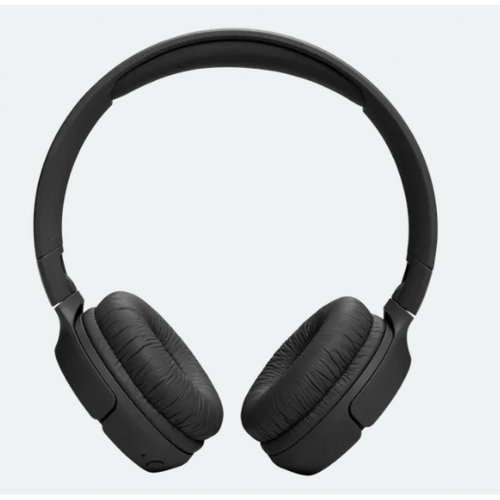 Tune 520BT wireless on ear black 
