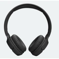 JBL Tune 520BT wireless on ear black