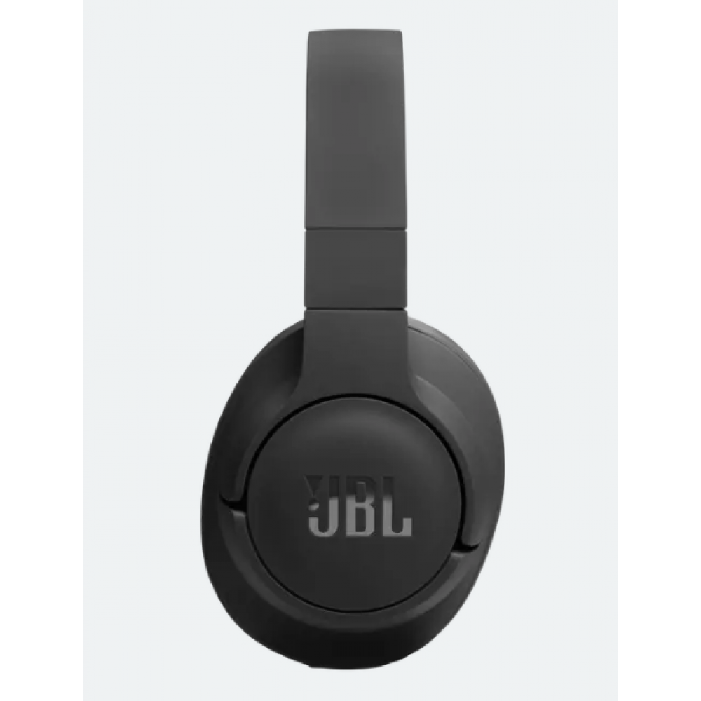 JBL Koptelefoons & Oordopjes Tune 720 BT over-ear black