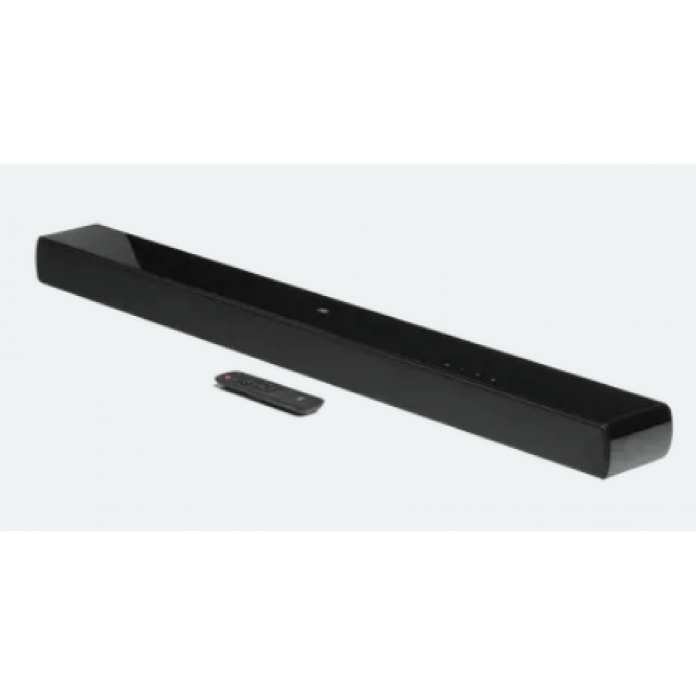 JBL Soundbar Cinema SB170