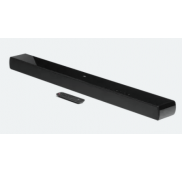 Soundbars