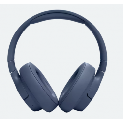 JBL Tune 720 BT over-ear Blue