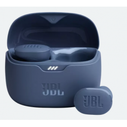 JBL Tune Buds true wireless NC blue