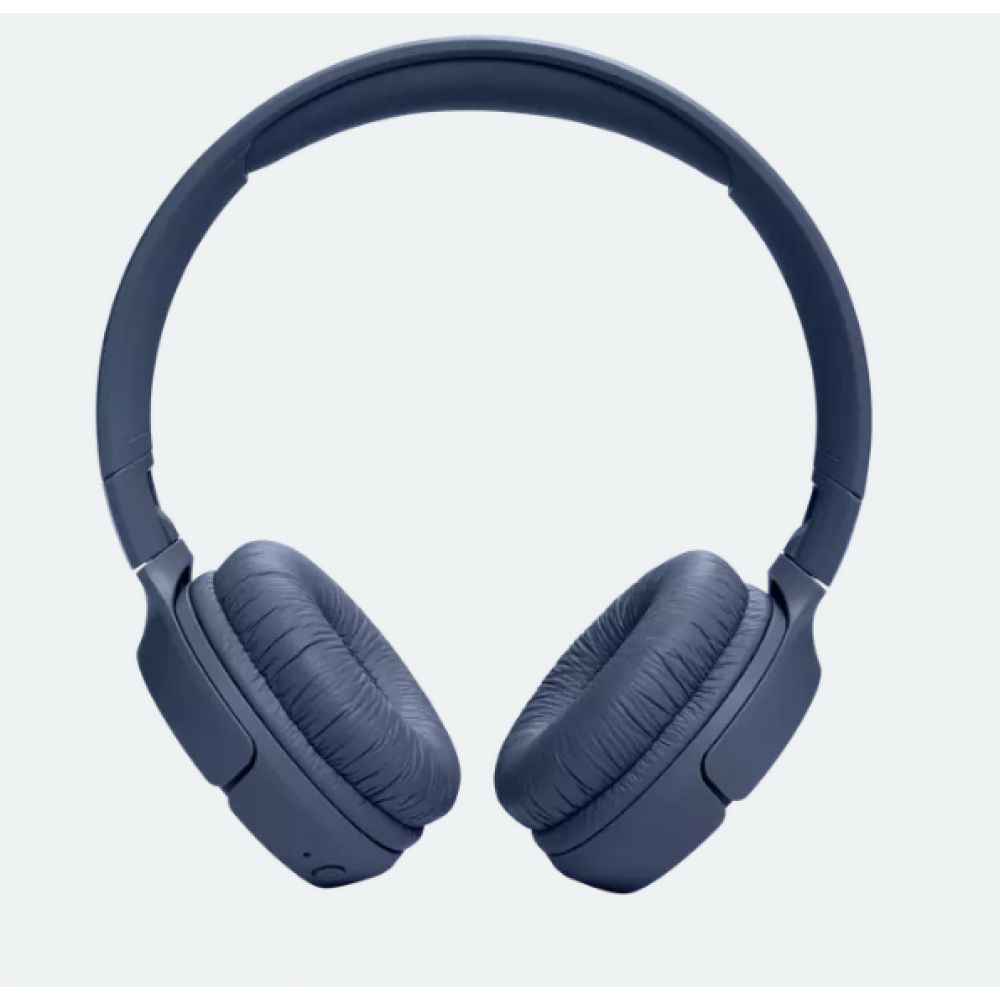 Tune 520 BT wireless on ear Blue 