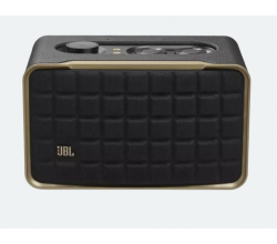 Authentics 200 wireless home speaker JBL