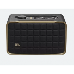 JBL Authentics 200 wireless home speaker