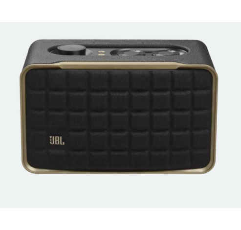 Authentics 200 wireless home speaker  JBL
