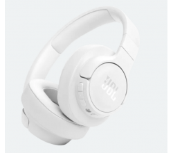 Tune 770NC over-ear  white JBL