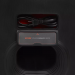 JBL PartyBox Ultimate massive most powerful