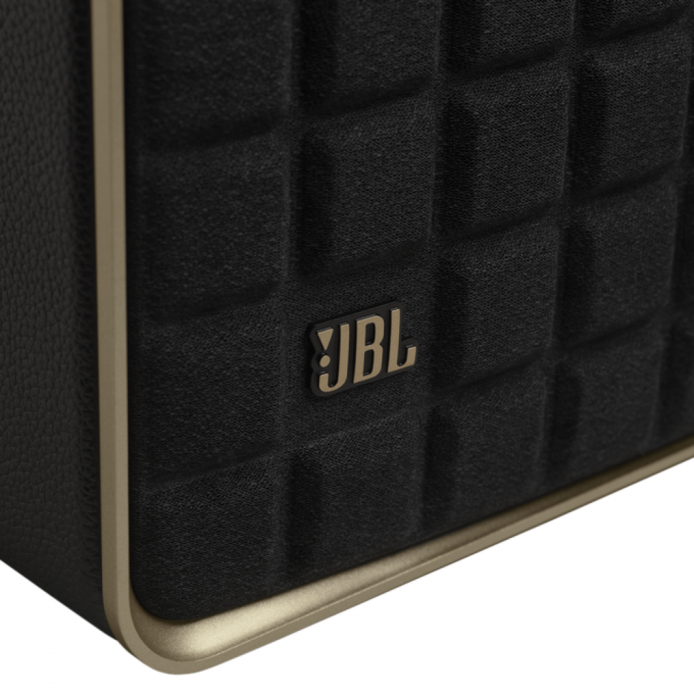 JBL Streaming audio Authentics 300
