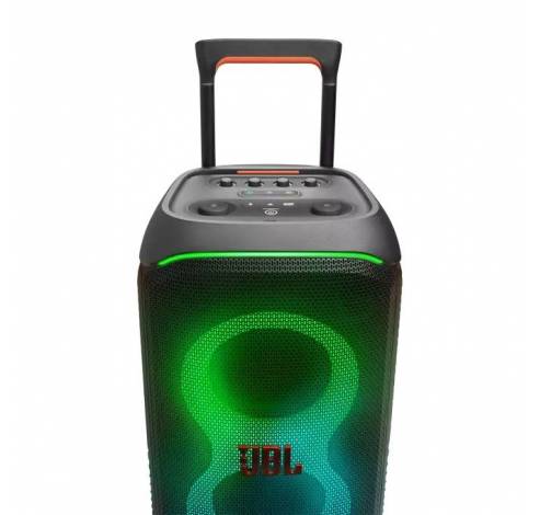PartyBox Stage 320  JBL