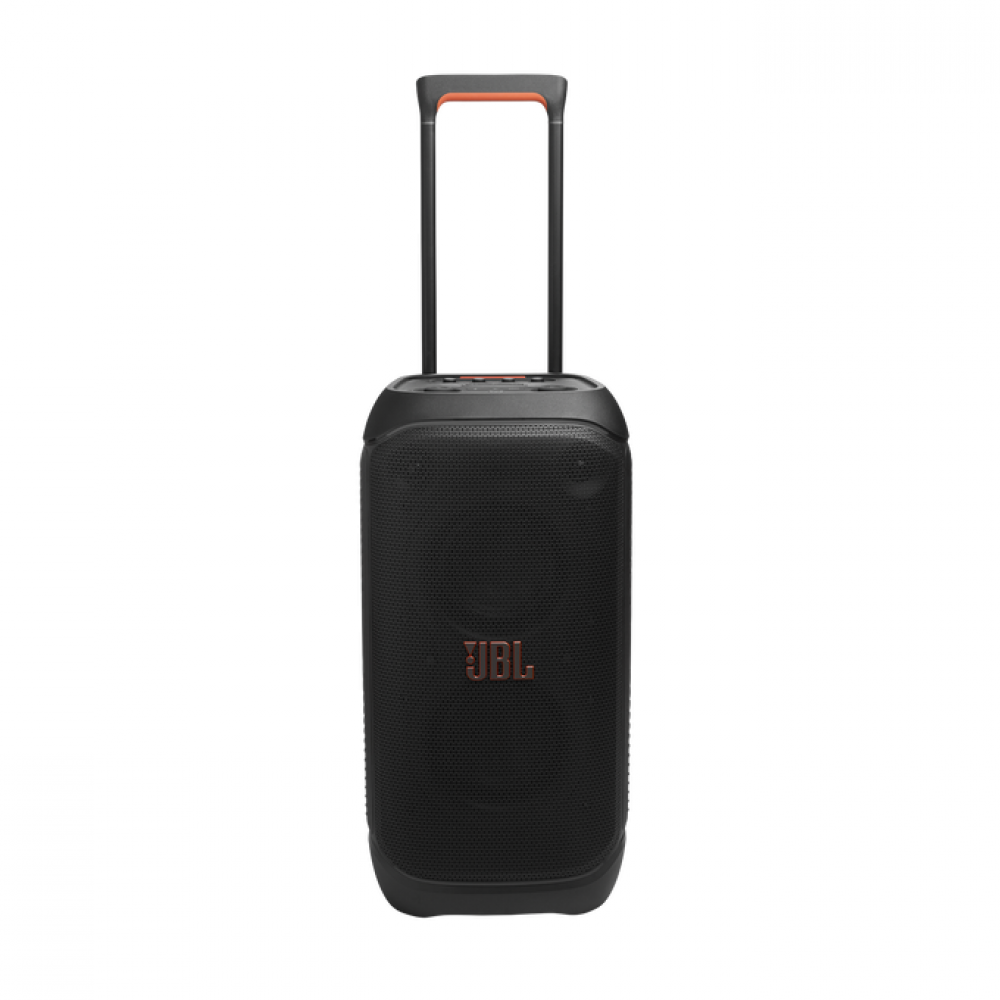 JBL Streaming audio PartyBox Stage 320
