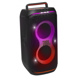 JBL Partybox Club 120 