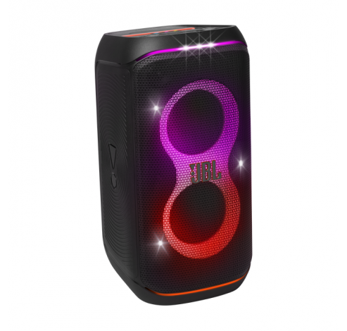 Partybox Club 120  JBL