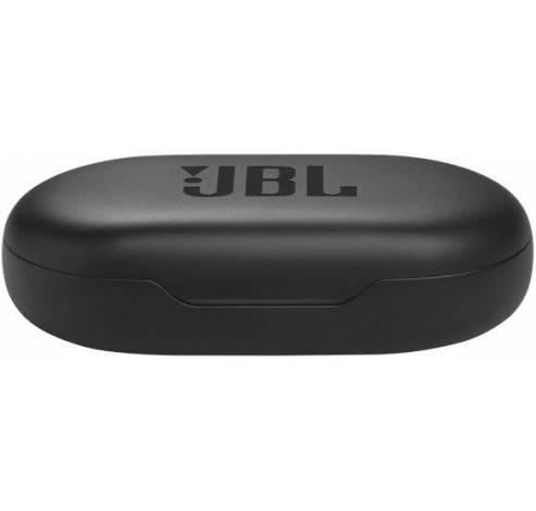 soundgear Sense - tw neckband black  JBL