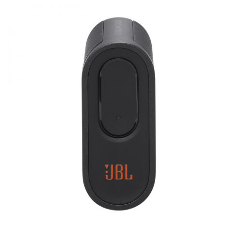 Partybox Wireless Mic 2x  JBL