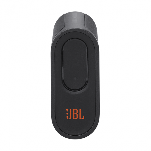 JBL Partybox Wireless Mic 2x