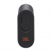 JBL Partybox Wireless Mic 2x